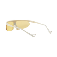Koharu Eclipse - Tan / Yellow