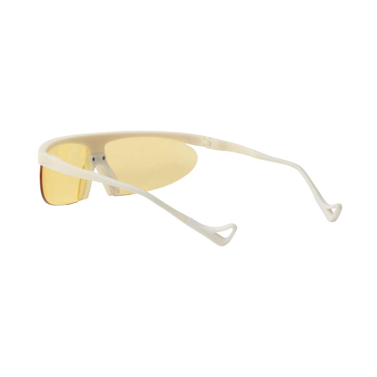 Koharu Eclipse - Tan / Yellow