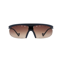 Koharu Eclipse PAF - Blue / Brown