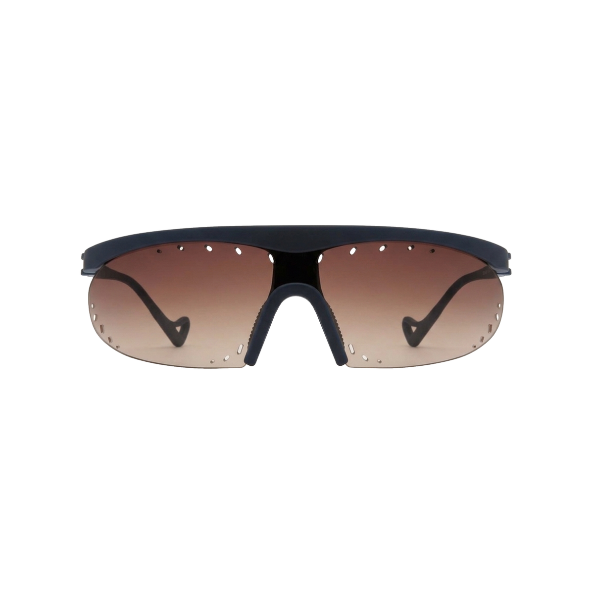 Koharu Eclipse PAF - Blue / Brown