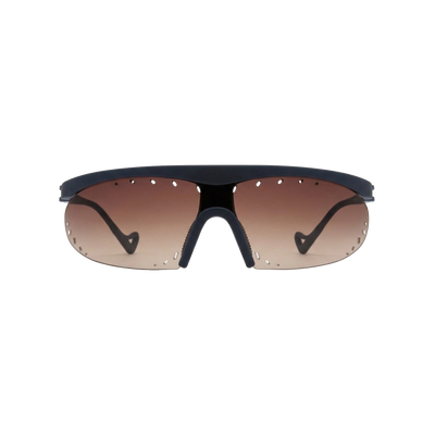 Koharu Eclipse PAF