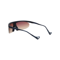 Koharu Eclipse PAF - Blue / Brown