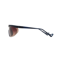 Koharu Eclipse PAF - Blue / Brown