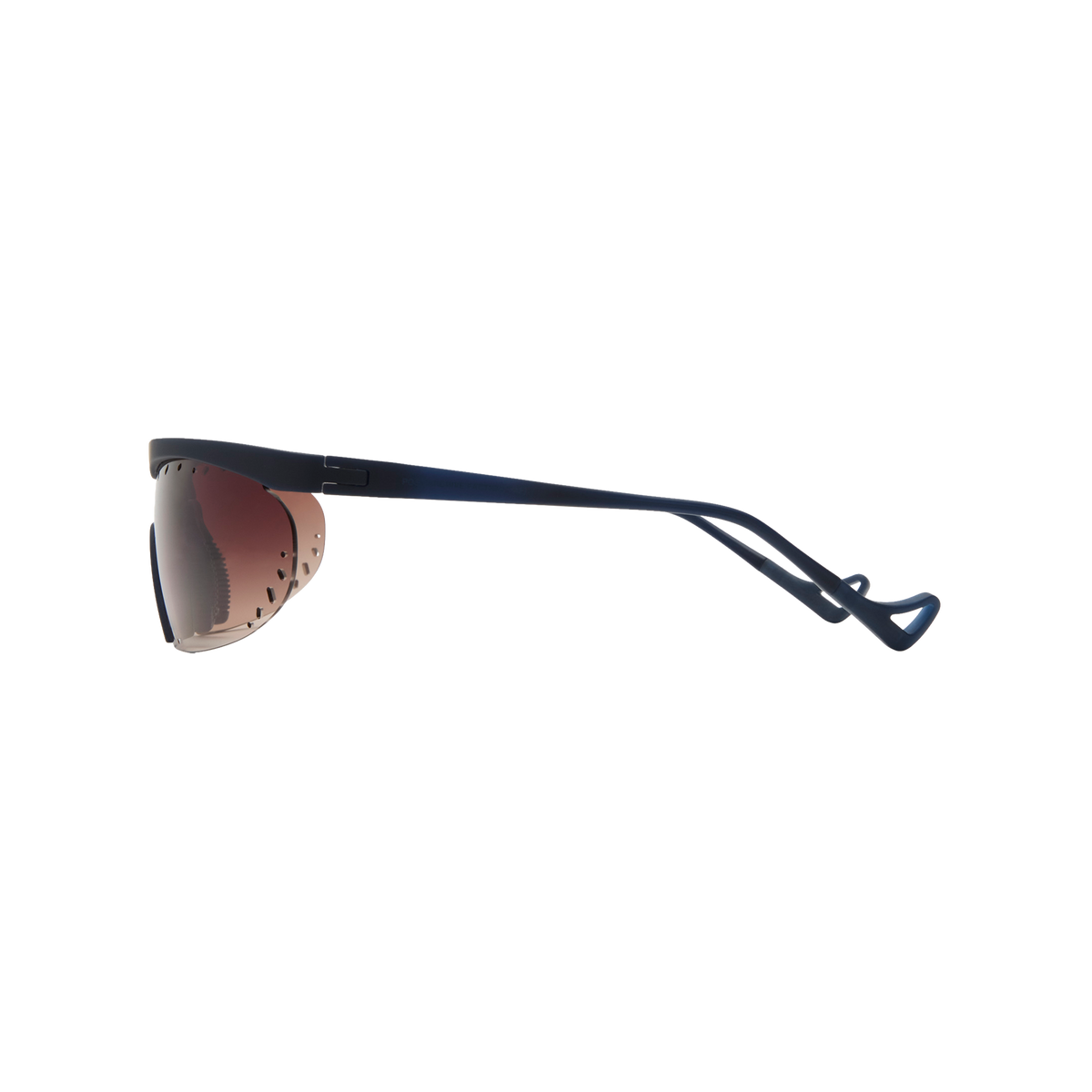 Koharu Eclipse PAF - Blue / Brown