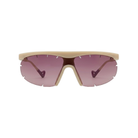Koharu Eclipse PAF - Tan / Pink