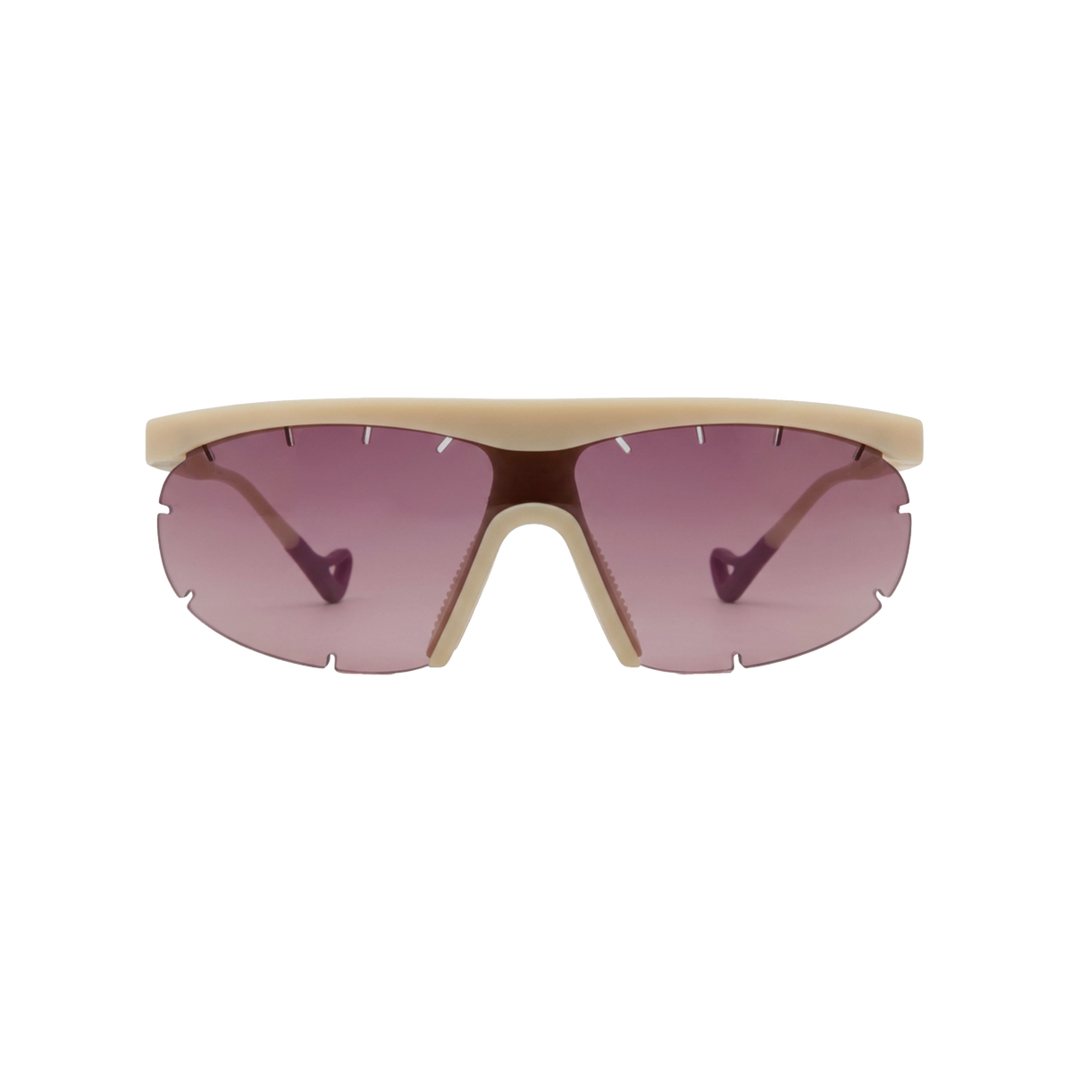 Koharu Eclipse PAF - Tan / Pink