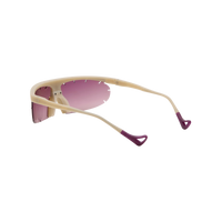 Koharu Eclipse PAF - Tan / Pink