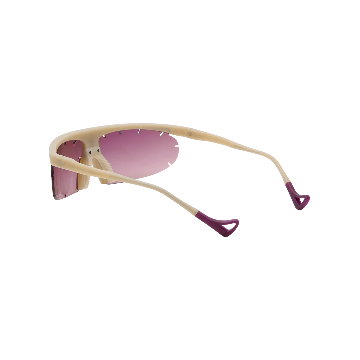 Koharu Eclipse PAF - Tan / Pink