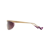 Koharu Eclipse PAF - Tan / Pink