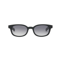 Le Bucheron - Black / Gray
