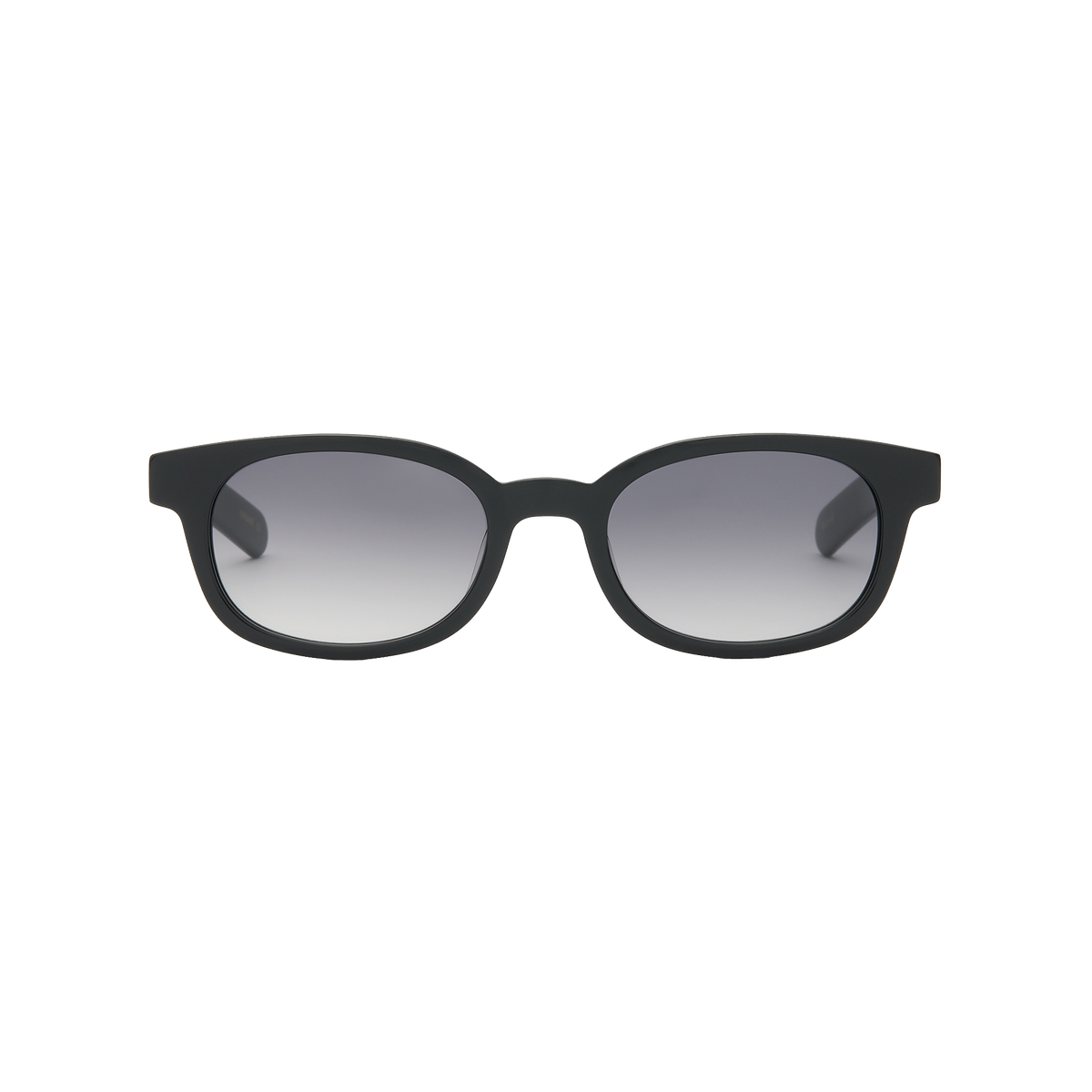 Le Bucheron - Black / Gray