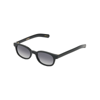 Le Bucheron - Black / Gray