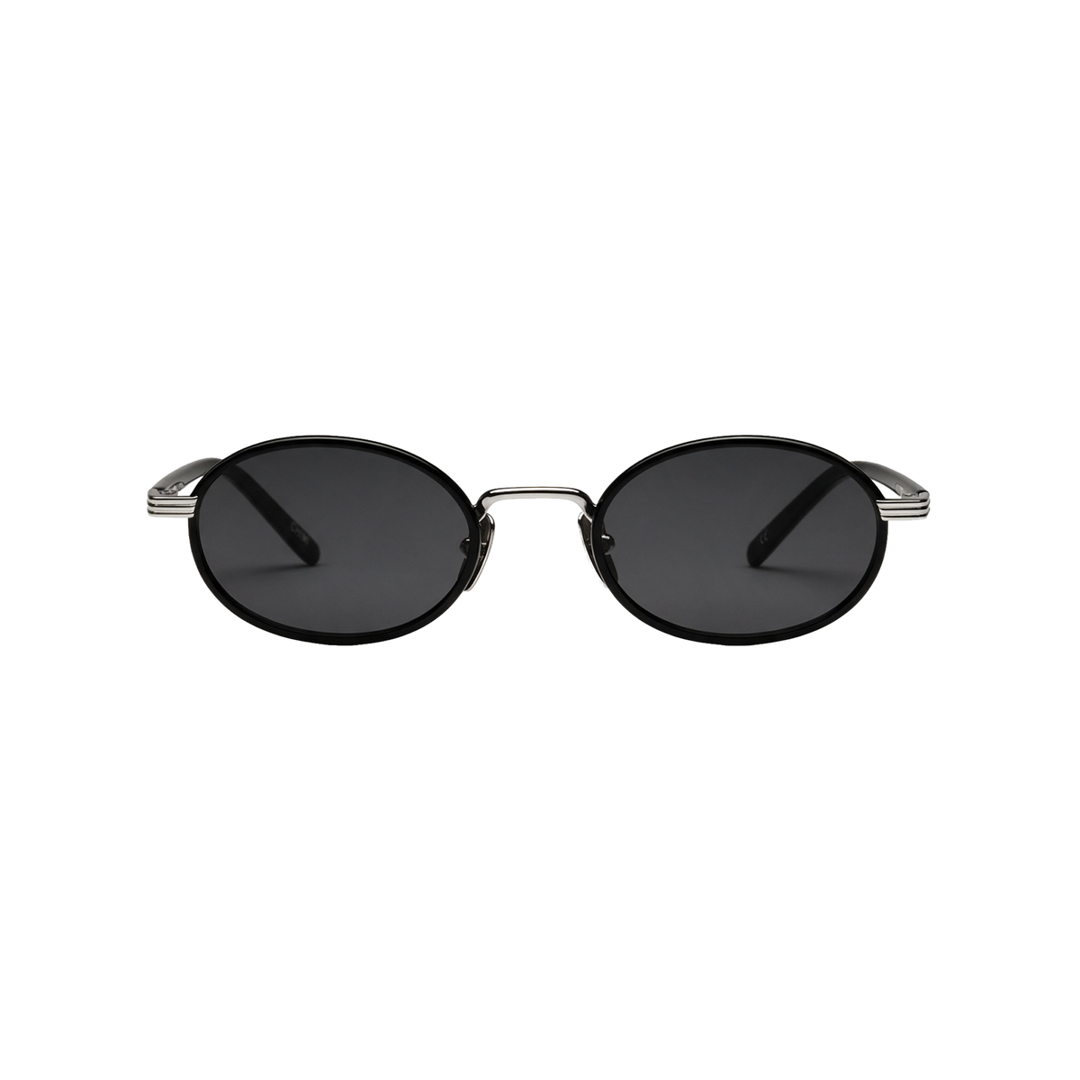 Lea - Black / Black