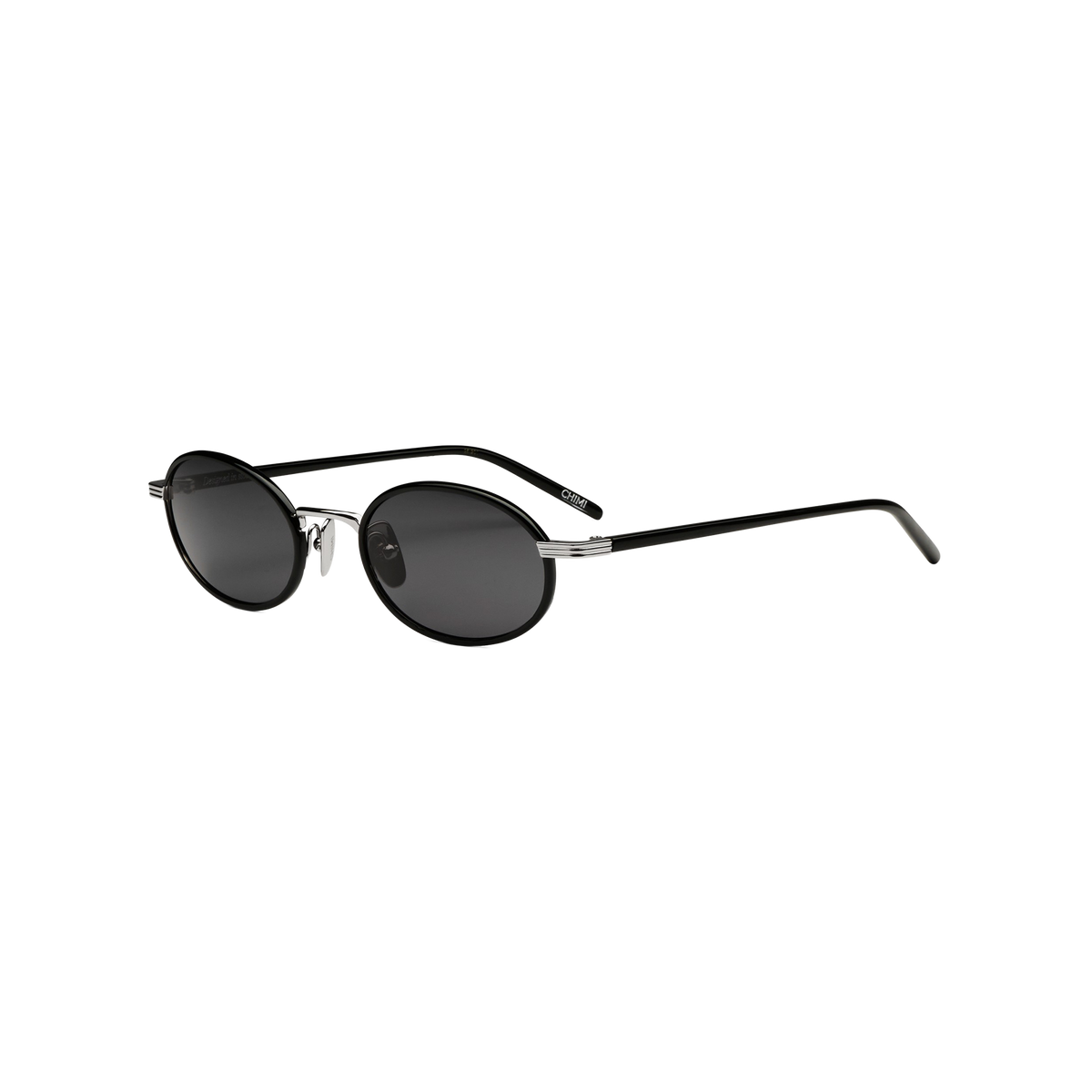 Lea - Black / Black