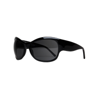 Lilah - Black / Black