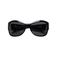 Lilah - Black / Black
