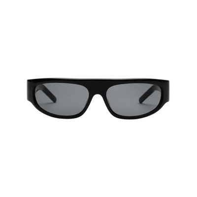 Lunettes 1