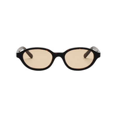 Lunettes 2