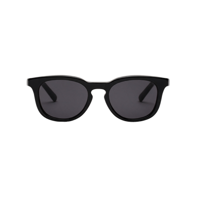 Lunettes 3