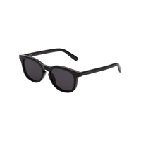 Lunettes 3 - Black / Black