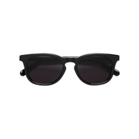 Lunettes 3 - Black / Black