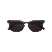 Lunettes 3 - Gray / Black