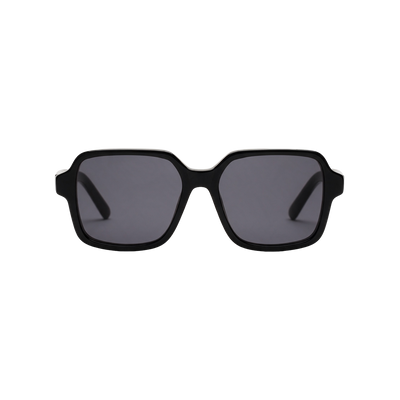 Lunettes 4