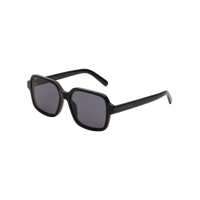 Lunettes 4 - Black / Black