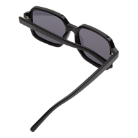 Lunettes 4 - Black / Black