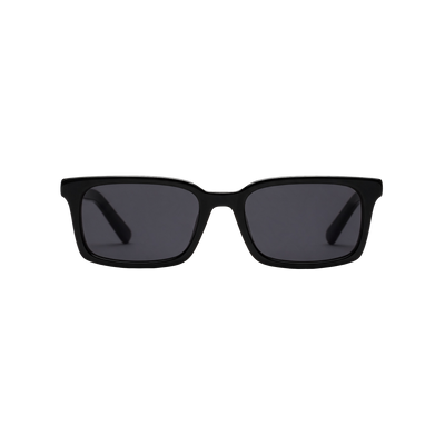 Lunettes 5