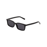 Lunettes 5 - Black / Black