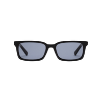 Lunettes 5 - Black / Blue
