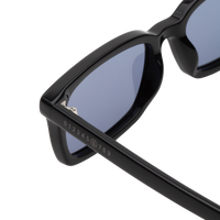 Lunettes 5 - Black / Blue