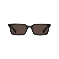 Lunettes 5 - Tortoise / Brown