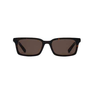 Lunettes 5
