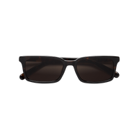 Lunettes 5 - Tortoise / Brown