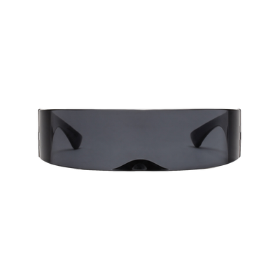 Lunettes 6