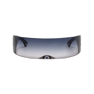 Lunettes 6