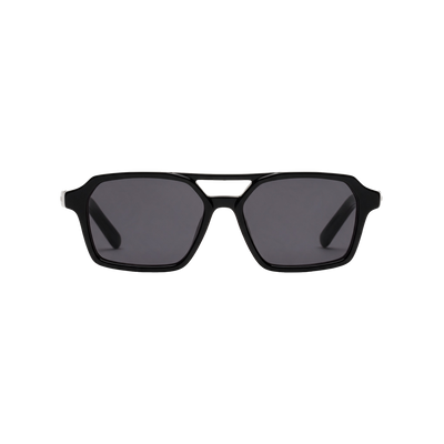 Lunettes 7