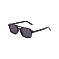 Lunettes 7 - Black / Black