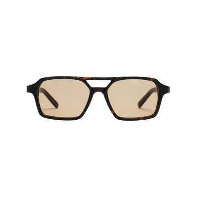Lunettes 7