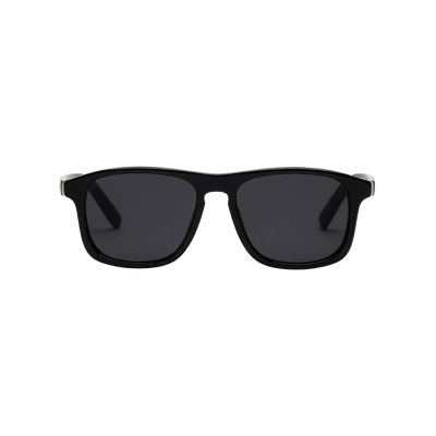 Lunettes 8