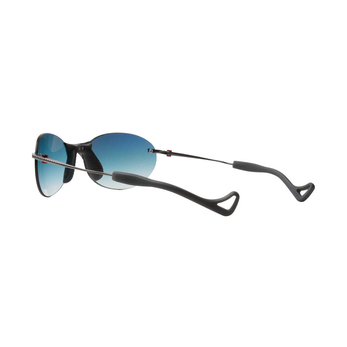 Mami Vantage Ti - Gray / Blue