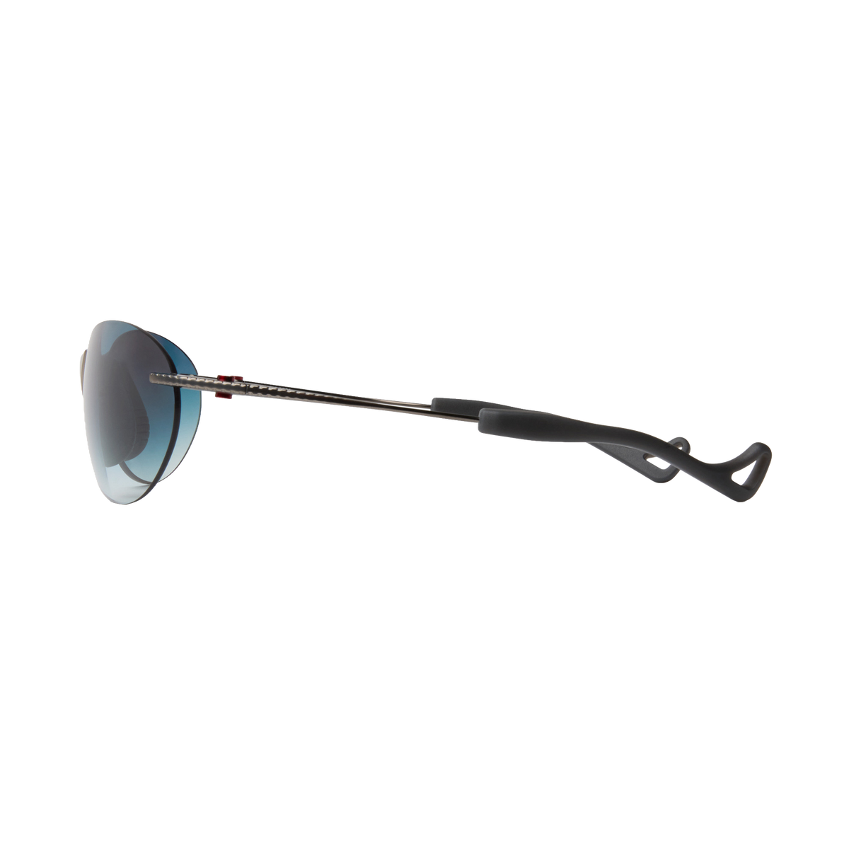 Mami Vantage Ti - Gray / Blue