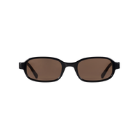 Margot - Black / Brown