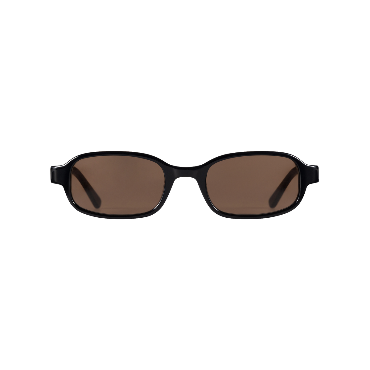 Margot - Black / Brown
