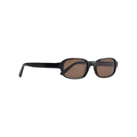 Margot - Black / Brown