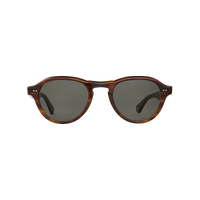 McNally Sun - Tortoise / Gray