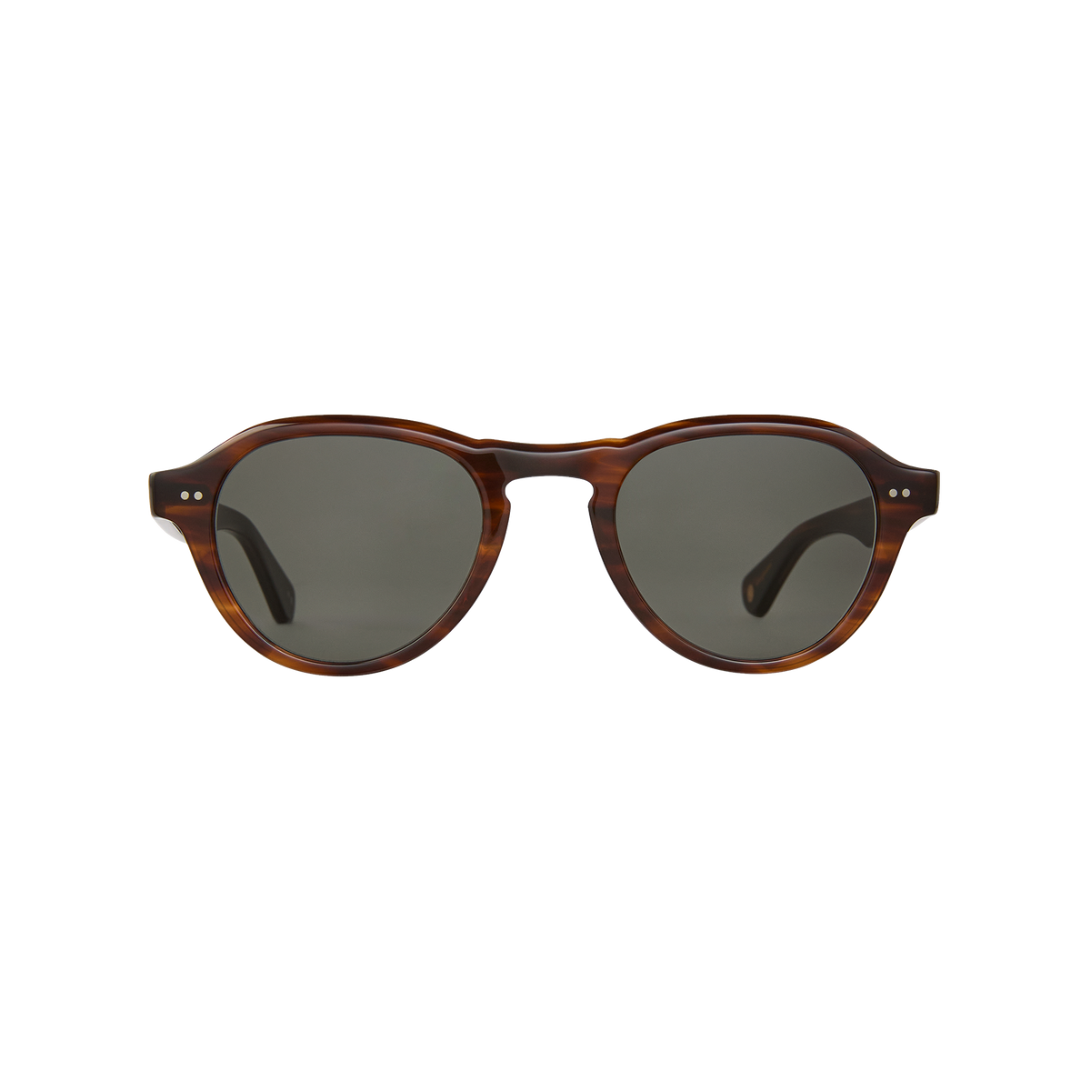 McNally Sun - Tortoise / Gray