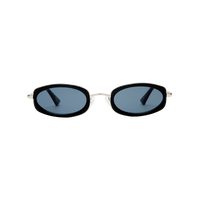 Mecharo - Black / Gray